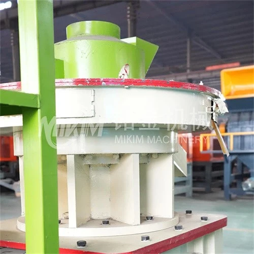 Ring Die Wood Pellet Mill Ring Die Wood Pellet Mill